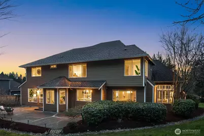 9512 213th Avenue NE, Redmond, WA 98053 - Photo 35