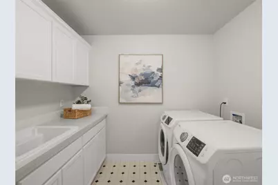 9512 213th Avenue NE, Redmond, WA 98053 - Photo 17