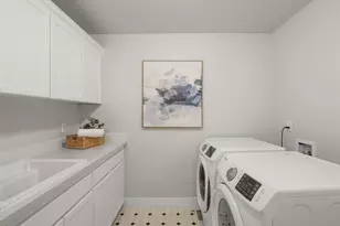 9512 213th Ave NE, Redmond, WA 98053 - Photo 17