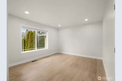 9512 213th Avenue NE, Redmond, WA 98053 - Photo 25