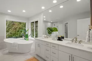 9512 213th Ave NE, Redmond, WA 98053 - Photo 21