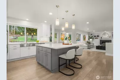 9512 213th Avenue NE, Redmond, WA 98053 - Photo 7