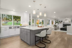 9512 213th Ave NE, Redmond, WA 98053 - Photo 7