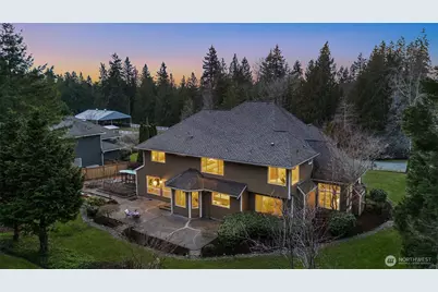 9512 213th Avenue NE, Redmond, WA 98053 - Photo 37