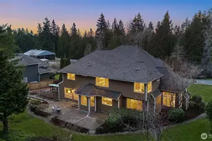 9512 213th Ave NE, Redmond, WA 98053 - Photo 37