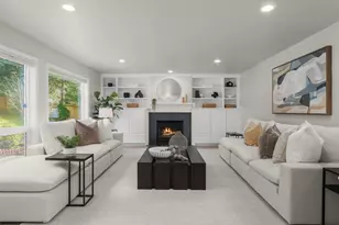 9512 213th Ave NE, Redmond, WA 98053 - Photo 13