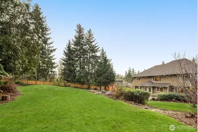 9512 213th Avenue NE, Redmond, WA 98053 - Photo 29