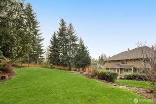 9512 213th Ave NE, Redmond, WA 98053 - Photo 29