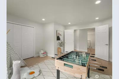 9512 213th Avenue NE, Redmond, WA 98053 - Photo 27