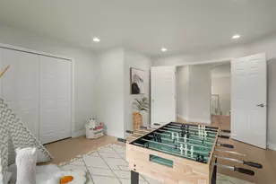 9512 213th Ave NE, Redmond, WA 98053 - Photo 27