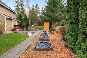 9512 213th Ave NE, Redmond, WA 98053 - Photo 31