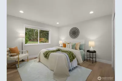 9512 213th Avenue NE, Redmond, WA 98053 - Photo 23