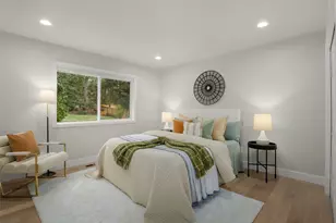 9512 213th Ave NE, Redmond, WA 98053 - Photo 23