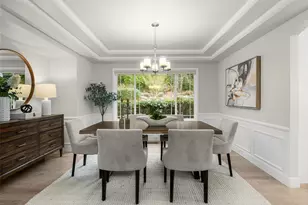 9512 213th Ave NE, Redmond, WA 98053 - Photo 5