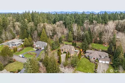 9512 213th Avenue NE, Redmond, WA 98053 - Photo 39