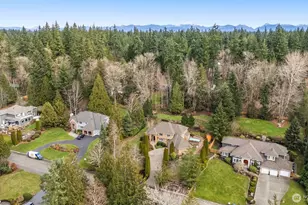 9512 213th Ave NE, Redmond, WA 98053 - Photo 39