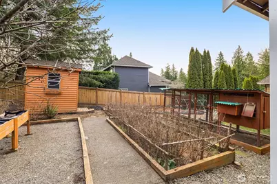 9512 213th Avenue NE, Redmond, WA 98053 - Photo 33