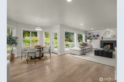 9512 213th Avenue NE, Redmond, WA 98053 - Photo 11