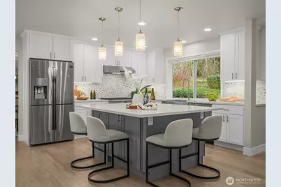 9512 213th Avenue NE, Redmond, WA 98053 - Photo 9