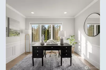 9512 213th Avenue NE, Redmond, WA 98053 - Photo 15