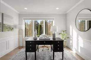 9512 213th Ave NE, Redmond, WA 98053 - Photo 15