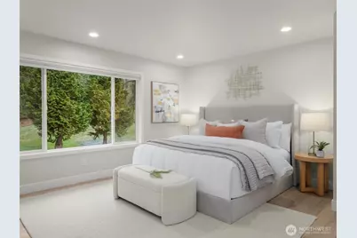 9512 213th Avenue NE, Redmond, WA 98053 - Photo 19