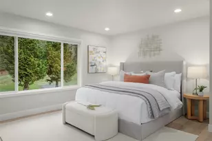 9512 213th Ave NE, Redmond, WA 98053 - Photo 19