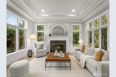 9512 213th Avenue NE, Redmond, WA 98053 - Photo 3