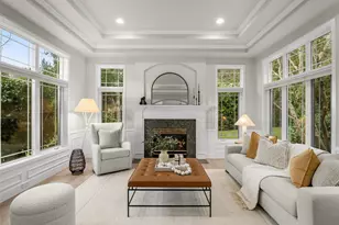 9512 213th Ave NE, Redmond, WA 98053 - Photo 3