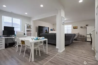 14303 67th Avenue E, Puyallup, WA 98373 - Photo 7