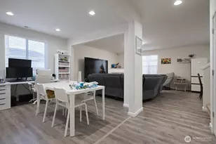 14303 67th Ave E, Puyallup, WA 98373 - Photo 7