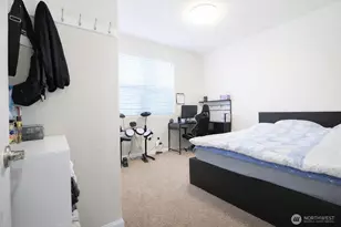 14303 67th Ave E, Puyallup, WA 98373 - Photo 5