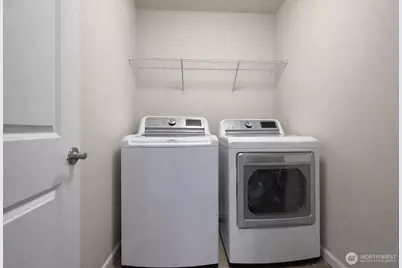 14303 67th Avenue E, Puyallup, WA 98373 - Photo 17