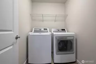 14303 67th Ave E, Puyallup, WA 98373 - Photo 17