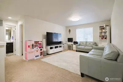 14303 67th Avenue E, Puyallup, WA 98373 - Photo 13