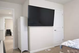 14303 67th Ave E, Puyallup, WA 98373 - Photo 21