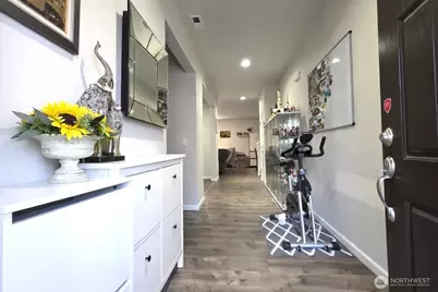 14303 67th Avenue E, Puyallup, WA 98373 - Photo 3