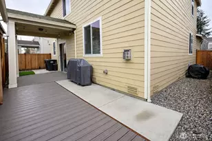 14303 67th Ave E, Puyallup, WA 98373 - Photo 27