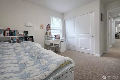 14303 67th Avenue E, Puyallup, WA 98373 - Photo 23