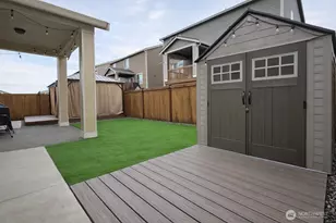 14303 67th Ave E, Puyallup, WA 98373 - Photo 25