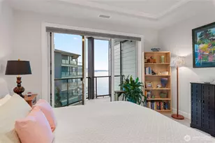 4907 Main St, Tacoma, WA 98407 - Photo 15