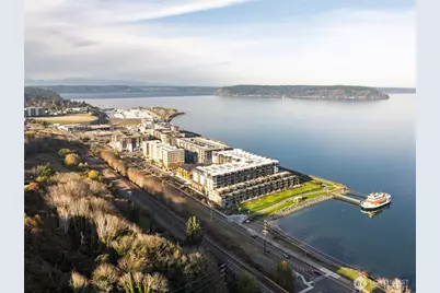 4907 Main Street #702, Tacoma, WA 98407 - Photo 33