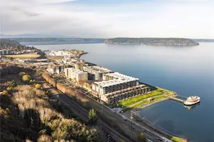 4907 Main St, Tacoma, WA 98407 - Photo 33