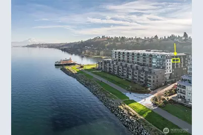 4907 Main Street #702, Tacoma, WA 98407 - Photo 25