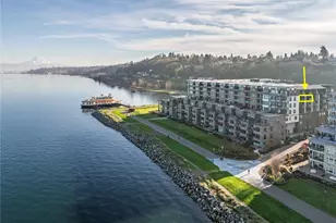 4907 Main St, Tacoma, WA 98407 - Photo 25