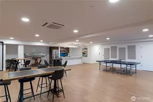 4907 Main St, Tacoma, WA 98407 - Photo 29