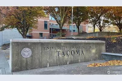 4907 Main Street #702, Tacoma, WA 98407 - Photo 35