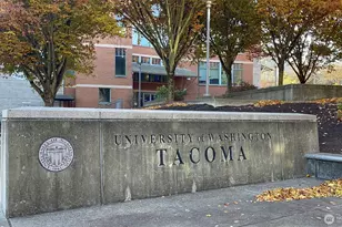 4907 Main St, Tacoma, WA 98407 - Photo 35