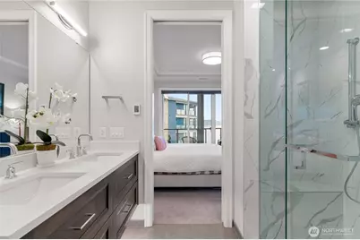 4907 Main Street #702, Tacoma, WA 98407 - Photo 17