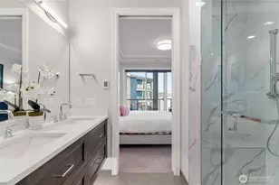 4907 Main St, Tacoma, WA 98407 - Photo 17